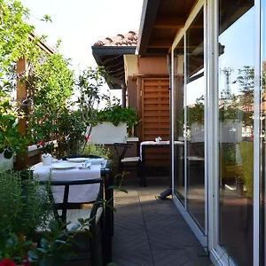 3* Hotell Metro