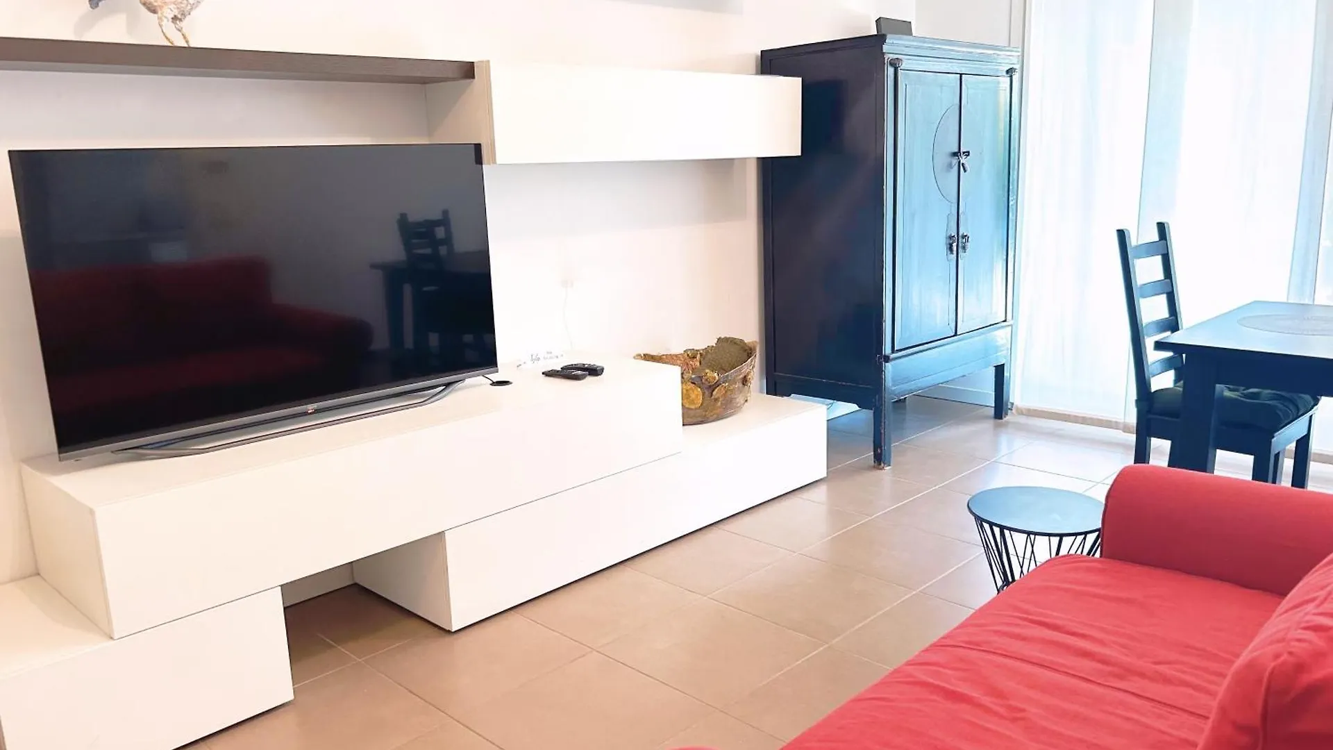 Milano Garden Home 0*, Milan