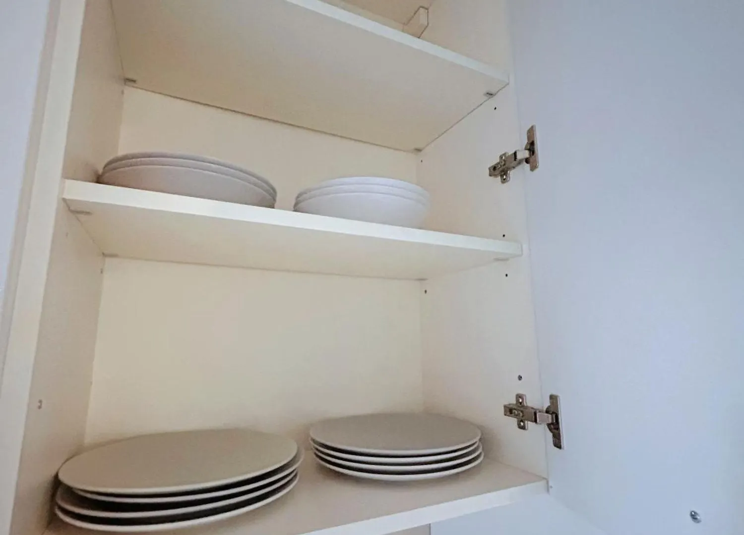 Milano Garden Home איטליה